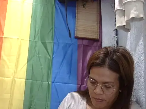 juicycum069 online show from 05-31-26, 11:16