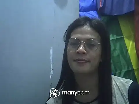 juicycum069 online show from 11-06-25, 11:14