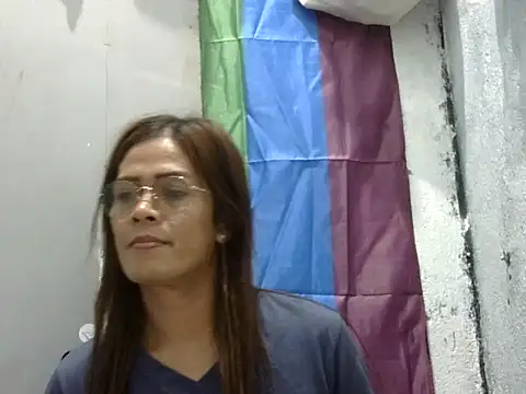 juicycum069 online show from 03-24-26, 02:33