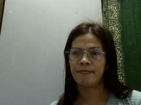 juicycum069 online show from 10-17-25, 10:22