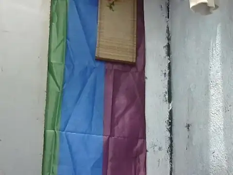 juicycum069 online show from 05-19-26, 08:32