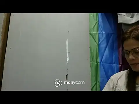 juicycum069 online show from 01-09-26, 11:44