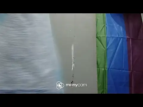 juicycum069 online show from 02-11-26, 09:42