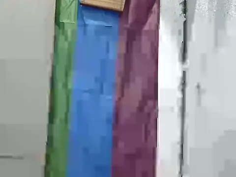 juicycum069 online show from 04-12-26, 09:40