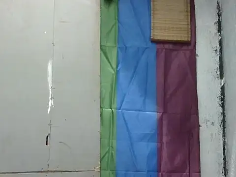 juicycum069 online show from 05-26-26, 10:30