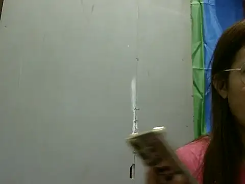 juicycum069 online show from 02-24-26, 12:00