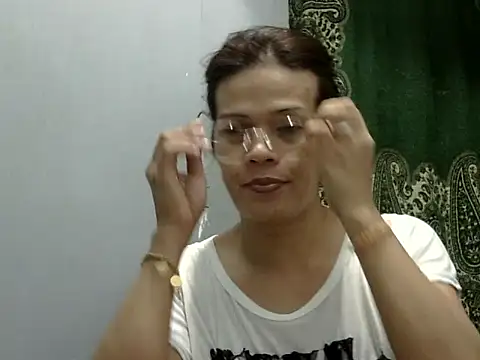 juicycum069 online show from 10-08-25, 11:38