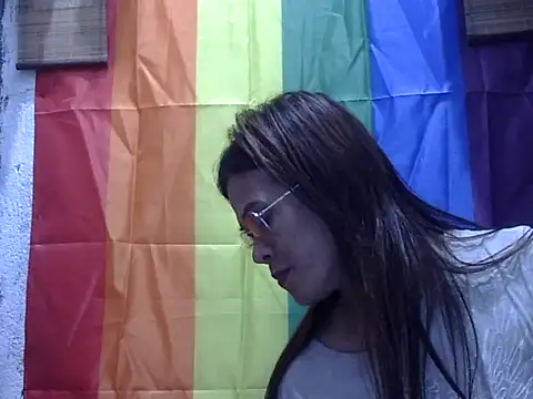 juicycum069 online show from 07-16-26, 08:11