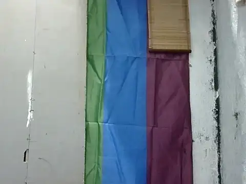 juicycum069 online show from 05-21-26, 11:13
