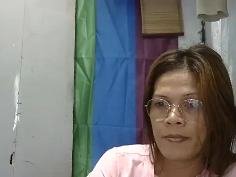 juicycum069 online show from 06-25-26, 10:15