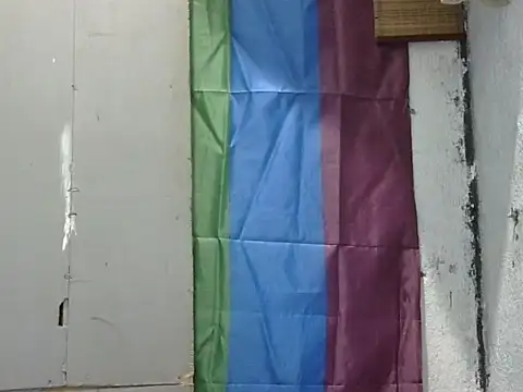 juicycum069 online show from 06-24-26, 08:35