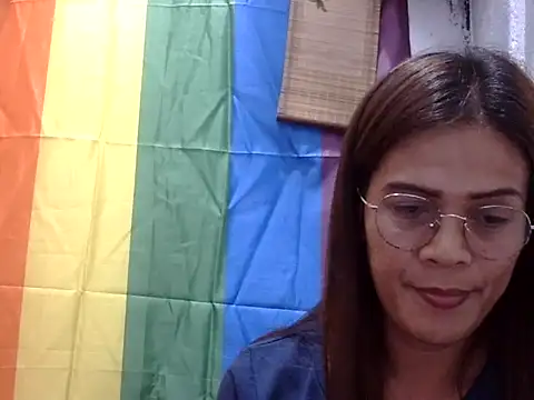 juicycum069 online show from 04-07-26, 11:12