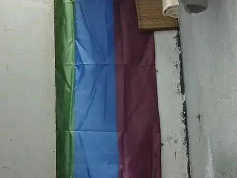 juicycum069 online show from 06-20-26, 10:37