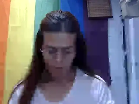juicycum069 online show from 07-01-26, 07:09