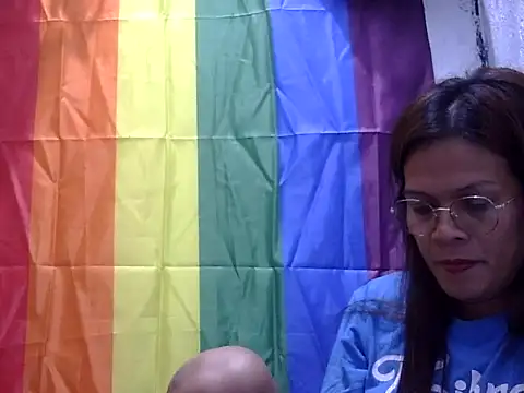 juicycum069 online show from 03-29-26, 05:36