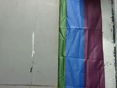 juicycum069 online show from 04-04-26, 12:28