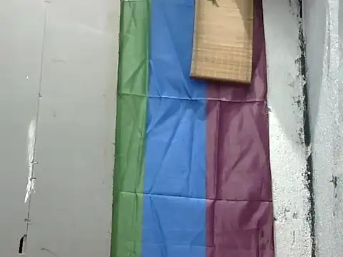 juicycum069 online show from 04-08-26, 10:28