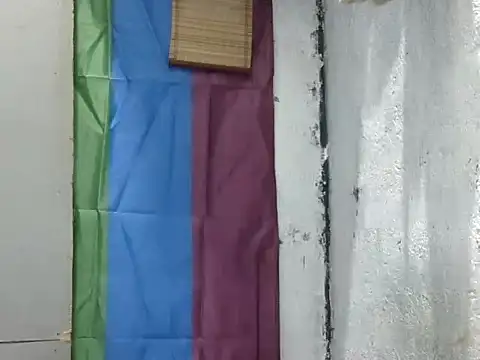 juicycum069 online show from 05-17-26, 11:38