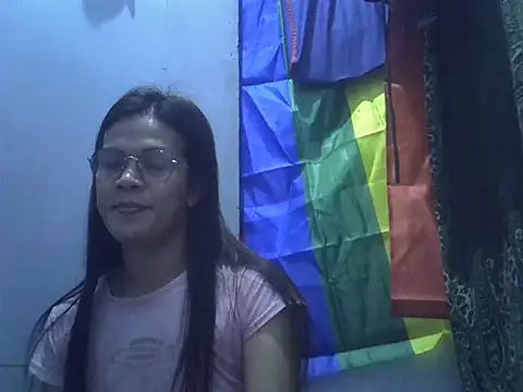 juicycum069 online show from 11-03-25, 11:30