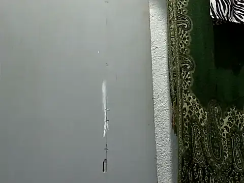 juicycum069 online show from 10-10-25, 11:16