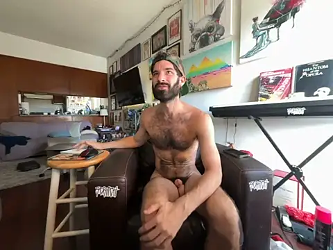 Pupscritch online show from 09-13-25, 06:30