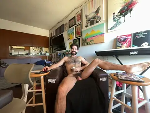 Pupscritch online show from 09-09-25, 06:50