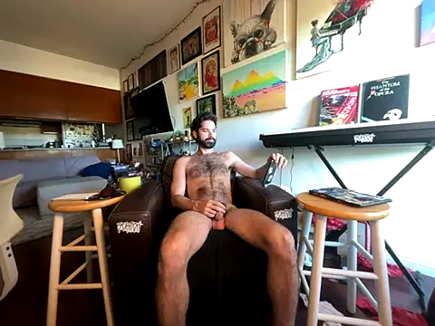 Pupscritch online show from 09-09-25, 12:43