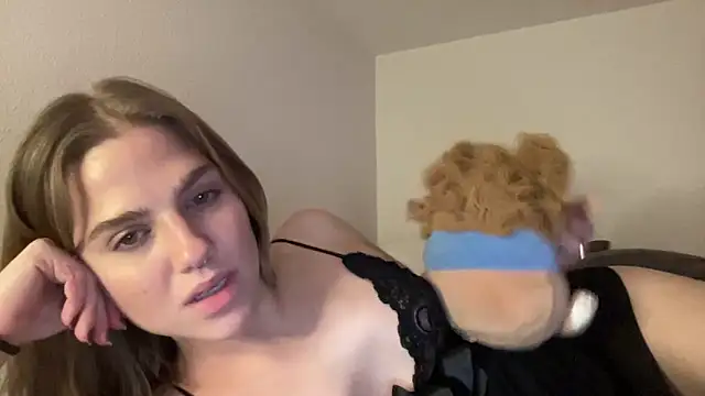 sweetceeme online show from 02-09-26, 02:42