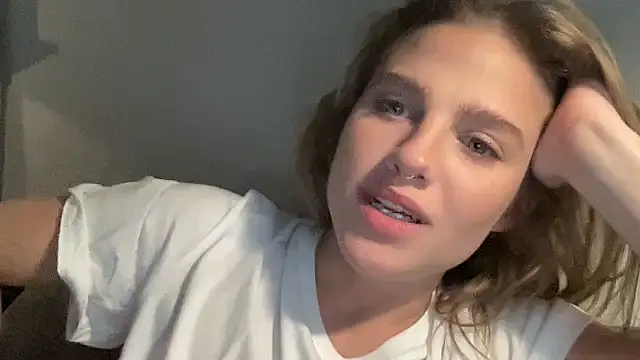 sweetceeme online show from 02-11-26, 04:56