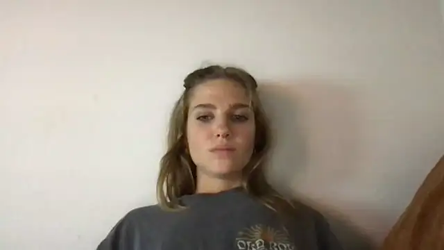 sweetceeme online show from 04-08-26, 06:26