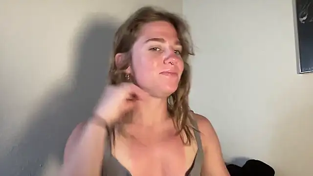 sweetceeme online show from 05-01-26, 05:34