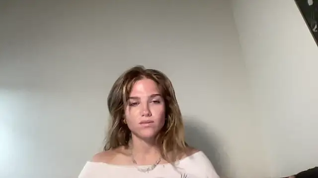 sweetceeme online show from 05-03-26, 08:52