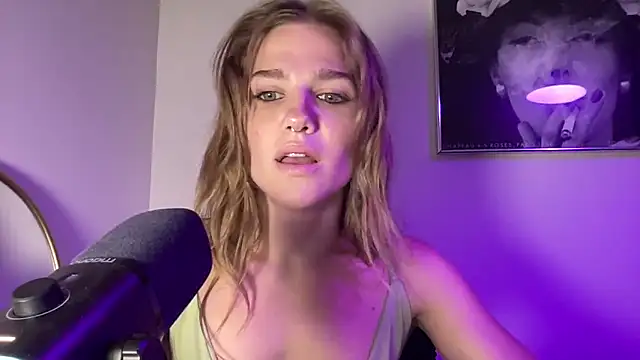 sweetceeme online show from 04-29-26, 01:54