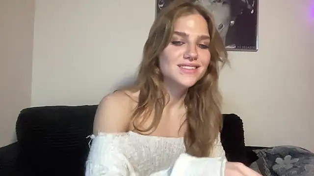 sweetceeme online show from 04-17-26, 01:19