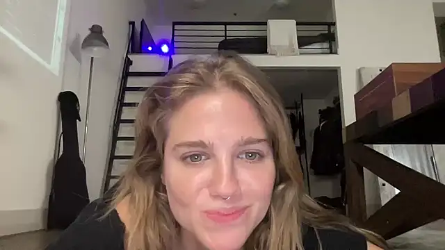 sweetceeme online show from 02-13-26, 11:38