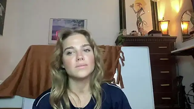 sweetceeme online show from 10-17-25, 04:16