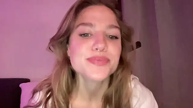 sweetceeme online show from 02-06-26, 01:45