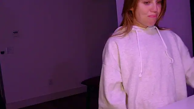 sweetceeme online show from 02-24-26, 01:39