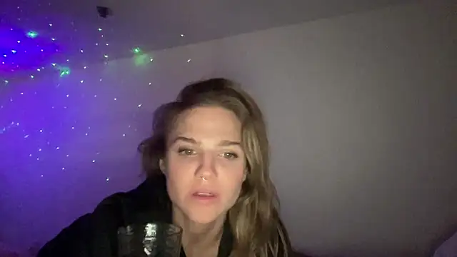 sweetceeme online show from 02-07-26, 04:53