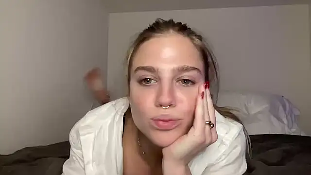 sweetceeme online show from 03-04-26, 04:42