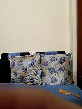 wetdreams698 online show from 09-09-25, 09:24