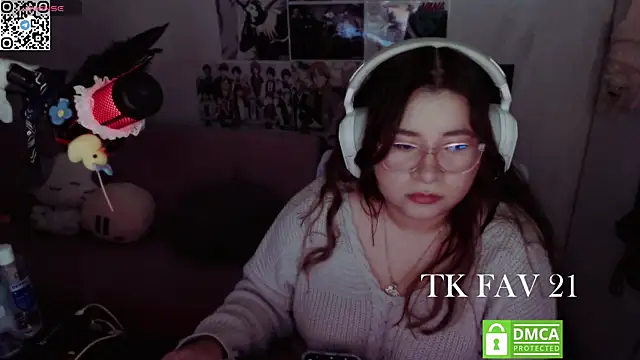 Snapshot of Pink_girl0n chatting on 07-01-26, 05:30 Pink girl0n online show from 07-01-26, 05:30