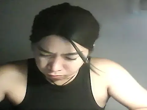 GorgeousHotCum online show from 04-30-26, 08:57