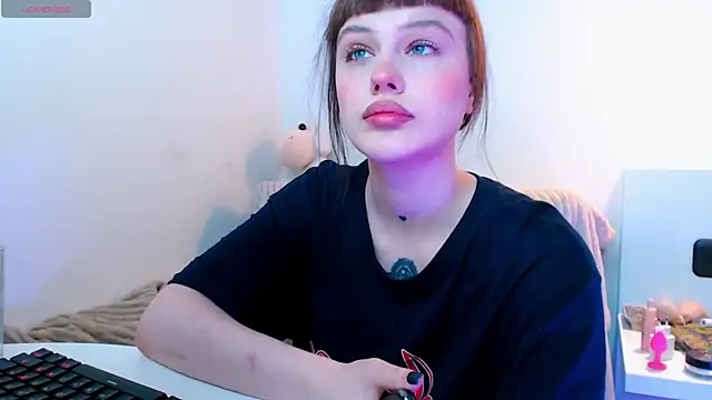 Pizda-Drozda online show from 05-16-26, 12:42