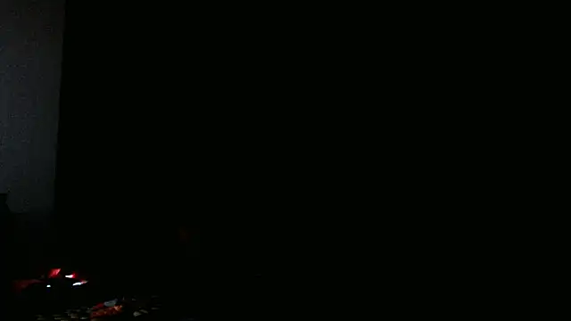 Pizda-Drozda online show from 01-14-26, 03:59