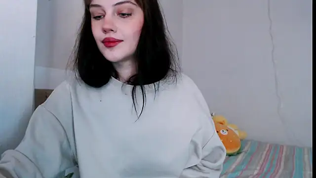 Pizda-Drozda online show from 11-04-25, 10:13