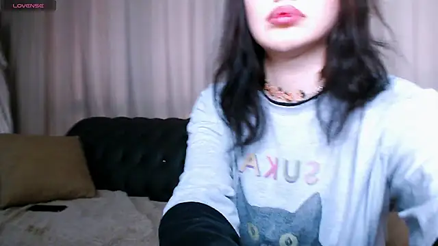 Pizda-Drozda online show from 03-01-26, 01:22