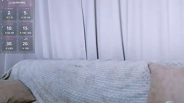 Pizda-Drozda online show from 02-23-26, 09:15