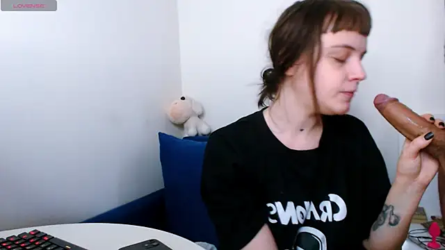 Pizda-Drozda online show from 05-15-26, 12:25