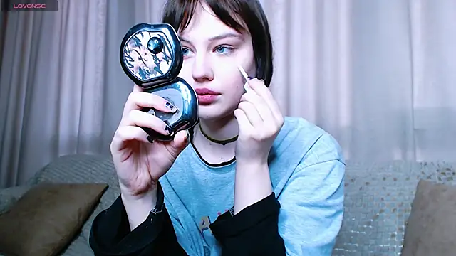 Pizda-Drozda online show from 02-20-26, 12:18